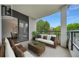 409 - 1180 COMMISSIONERS ROAD W - 17