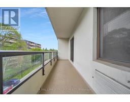 409 - 1180 COMMISSIONERS ROAD W - 19
