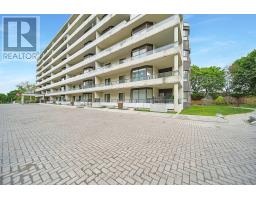 409 - 1180 COMMISSIONERS ROAD W - 2
