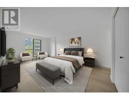 409 - 1180 COMMISSIONERS ROAD W - 20