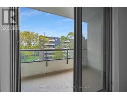 409 - 1180 COMMISSIONERS ROAD W - 21