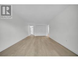 409 - 1180 COMMISSIONERS ROAD W - 22