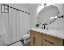 409 - 1180 COMMISSIONERS ROAD W - 24