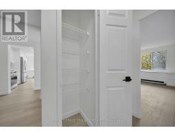 409 - 1180 COMMISSIONERS ROAD W - 25