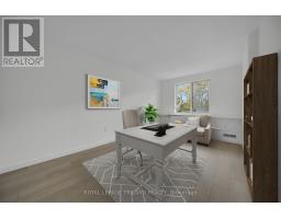 409 - 1180 COMMISSIONERS ROAD W - 26
