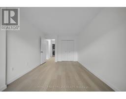409 - 1180 COMMISSIONERS ROAD W - 27