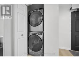 409 - 1180 COMMISSIONERS ROAD W - 29