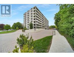 409 - 1180 COMMISSIONERS ROAD W - 3