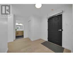 409 - 1180 COMMISSIONERS ROAD W - 30
