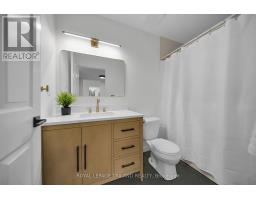409 - 1180 COMMISSIONERS ROAD W - 31