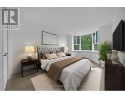 409 - 1180 COMMISSIONERS ROAD W - 32