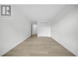 409 - 1180 COMMISSIONERS ROAD W - 33