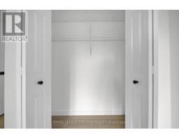 409 - 1180 COMMISSIONERS ROAD W - 34