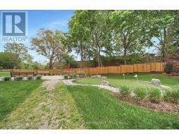 409 - 1180 COMMISSIONERS ROAD W - 37