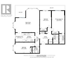409 - 1180 COMMISSIONERS ROAD W - 38