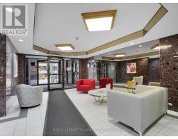409 - 1180 COMMISSIONERS ROAD W - 4