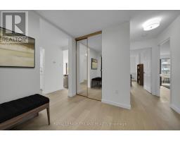 409 - 1180 COMMISSIONERS ROAD W - 5