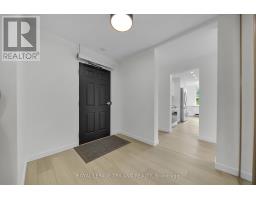 409 - 1180 COMMISSIONERS ROAD W - 6