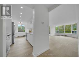 409 - 1180 COMMISSIONERS ROAD W - 7