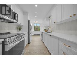 409 - 1180 COMMISSIONERS ROAD W - 8