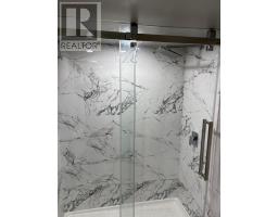 1703 - 363 COLBORNE STREET - 10