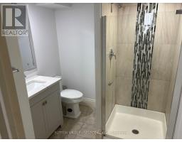 1703 - 363 COLBORNE STREET - 13