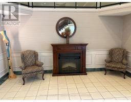1703 - 363 COLBORNE STREET - 4