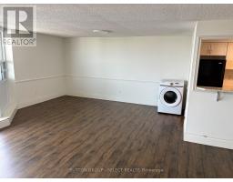 1703 - 363 COLBORNE STREET - 7