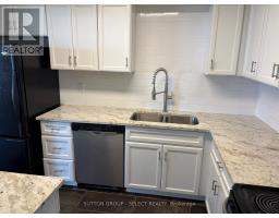 1703 - 363 COLBORNE STREET - 8