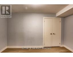 811 SOUTH WENIGE DRIVE - 20