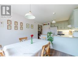 31 ACORN TRAIL - 13