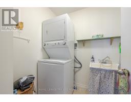 31 ACORN TRAIL - 15