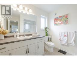31 ACORN TRAIL - 16