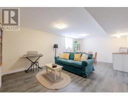 31 ACORN TRAIL - 22