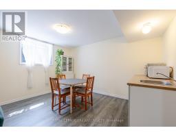 31 ACORN TRAIL - 24