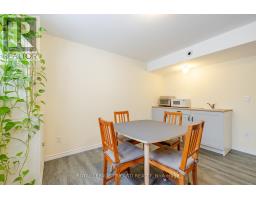 31 ACORN TRAIL - 25