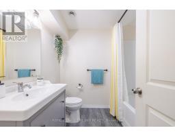 31 ACORN TRAIL - 26