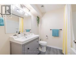 31 ACORN TRAIL - 27
