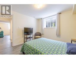 31 ACORN TRAIL - 28