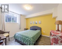 31 ACORN TRAIL - 29