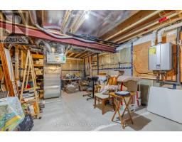 31 ACORN TRAIL - 31