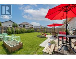 31 ACORN TRAIL - 32