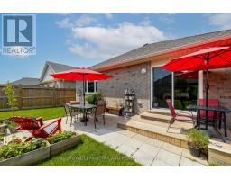 31 ACORN TRAIL - 33