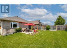 31 ACORN TRAIL - 36