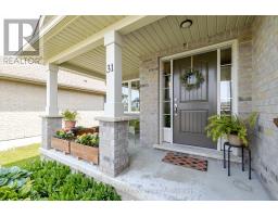 31 ACORN TRAIL - 4