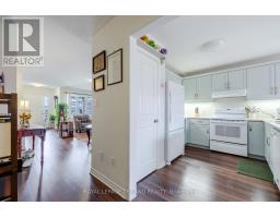 31 ACORN TRAIL - 9