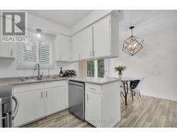 875 DEARNESS DRIVE - 14