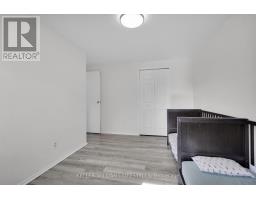 875 DEARNESS DRIVE - 23