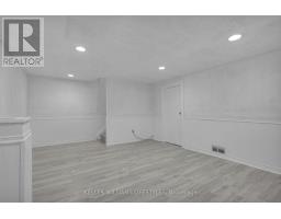 875 DEARNESS DRIVE - 27