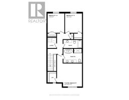 87 WILLOW DRIVE - 2